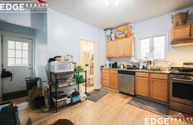 155 Murdock St. photos photos