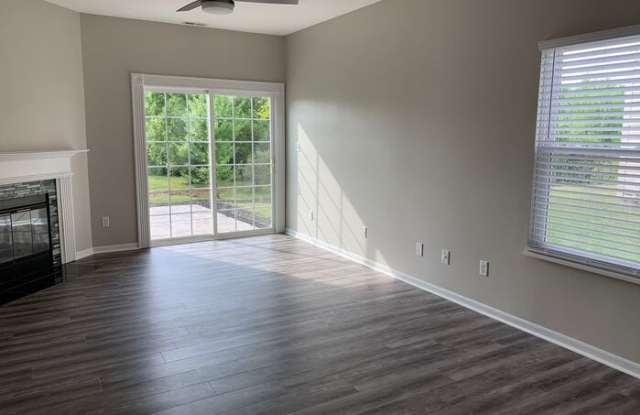 17733 Cedarbrook Drive Gallery 4