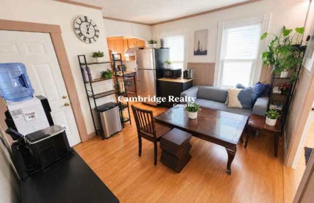 33 Jefferson St. photos photos