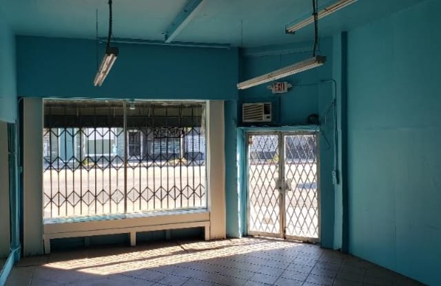 4270 Beverly Blvd - 4270 Beverly Boulevard, Los Angeles, CA 90004