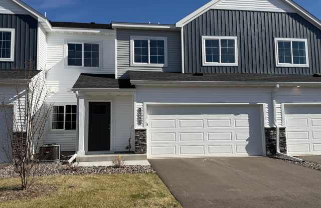 New Construction!  3 bedroom + loft area photos photos