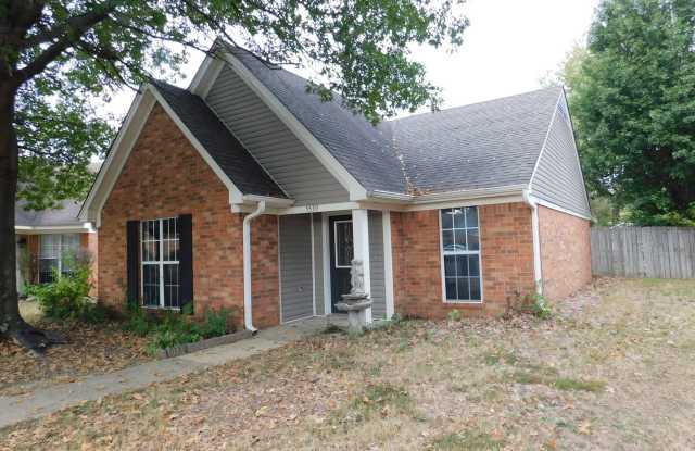 5539 Bradley Lane Southaven, MS photos photos 5539 Bradley Lane Southaven, MS photos photos