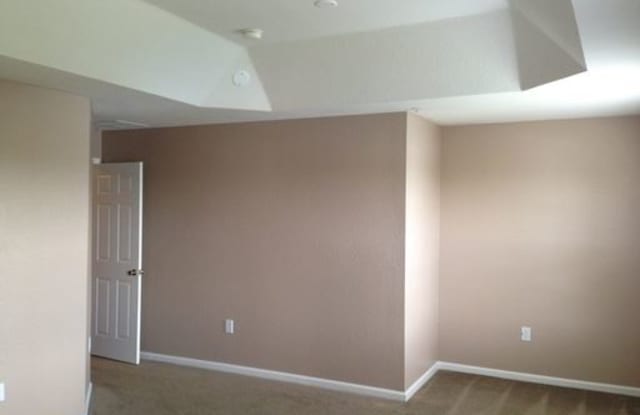 13836 DOVE WING CT Gallery 4