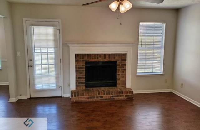 6508 Pine Bark Court Gallery 2