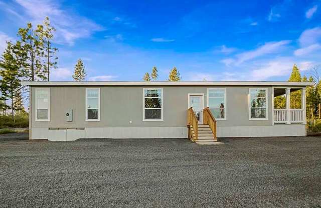 Among the Pines in Magalia, A Three Bed Two Bath home! photos photos Among the Pines in Magalia, A Three Bed Two Bath home! photos photos