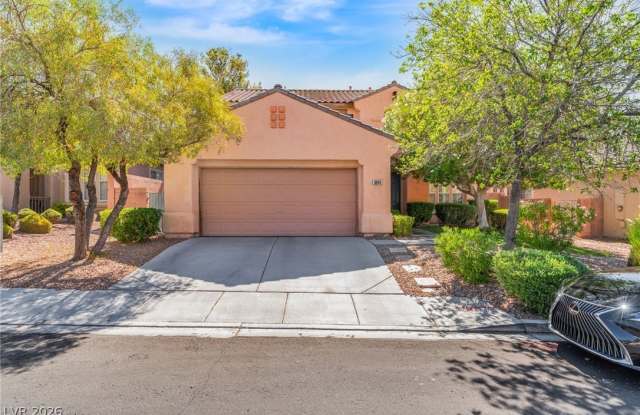 3044 Cherum Street photos photos