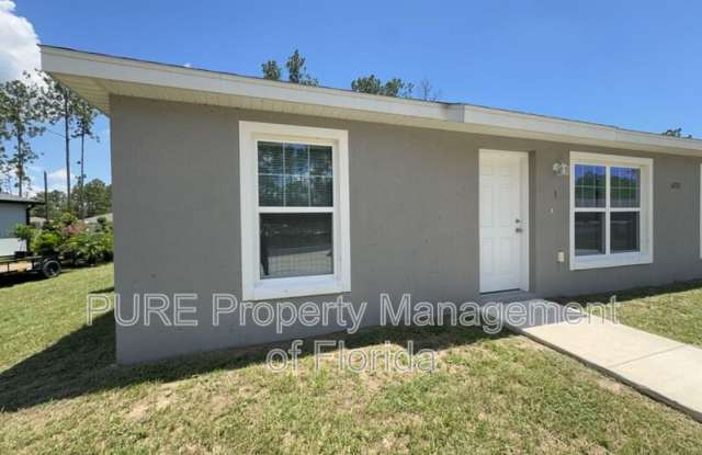 6552 SW 140th Place Rd photos photos