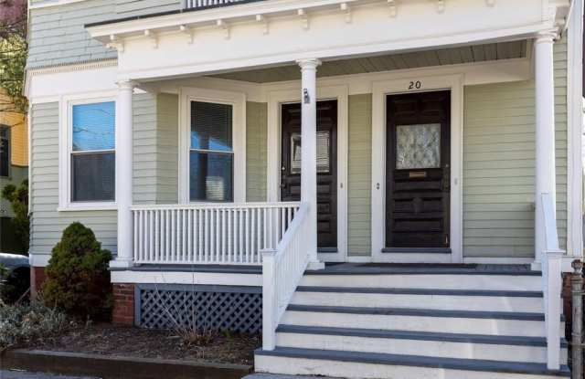18 Meader Street photos photos