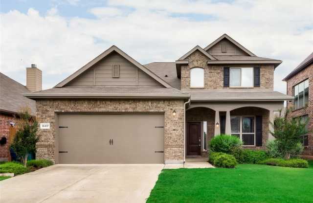 16417 Stillhouse Hollow Court photos photos