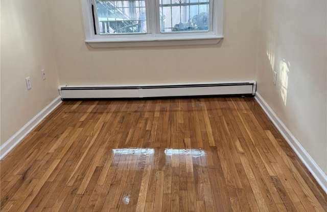 1481 Needham Avenue Gallery 3