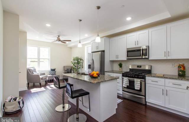 816 N 16TH ST #UNIT 1 photos photos
