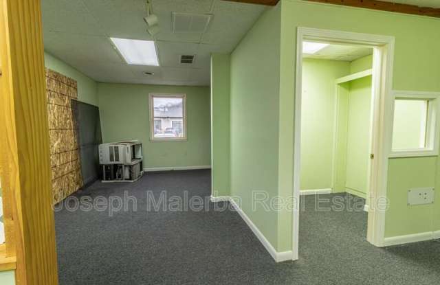 912 Route 32, Montville Gallery 3