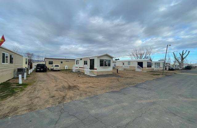 740-990 Arroyo Dr photos photos