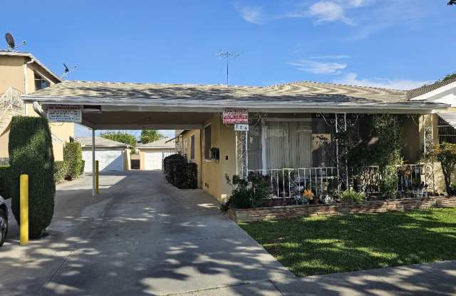 224 1/2 N 7th St photos photos