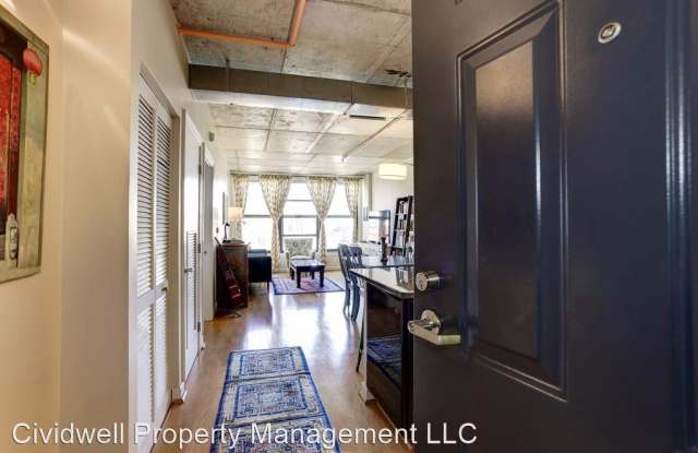 2750 14th St NW 408 Gallery 2