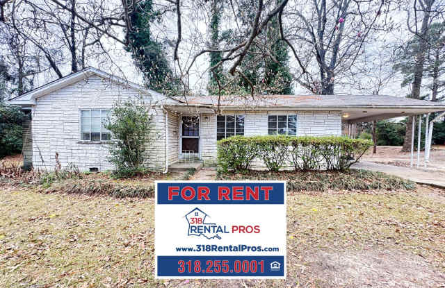 2 Bedroom House in Ruston! photos photos