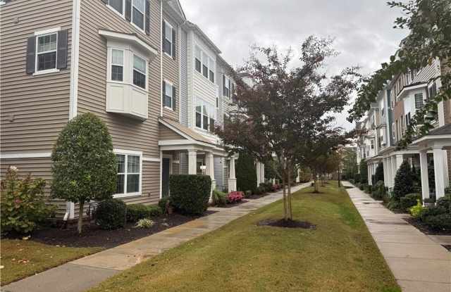 1652 Perla Drive photos photos