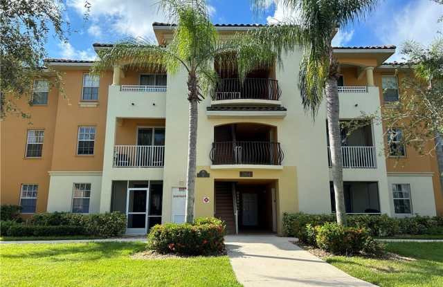 2904 Tuscan Drive unit: 301 photos photos