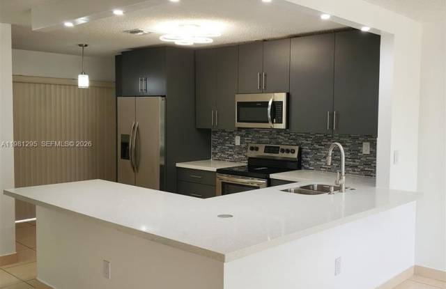 10147 Costa Del Sol Blvd photos photos 10147 Costa Del Sol Blvd photos photos