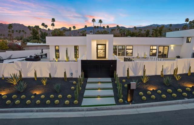 47833 Sun Corral Trail Gallery 2
