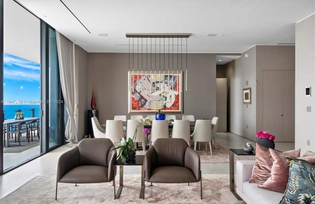 17141 Collins Ave photos photos