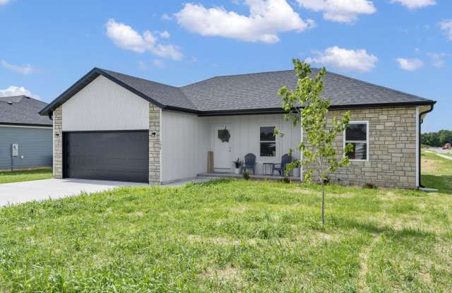 155 West Ledgestone Drive photos photos