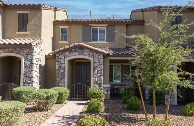 3245 Montage Drive, Henderson, NV 89044 photos photos