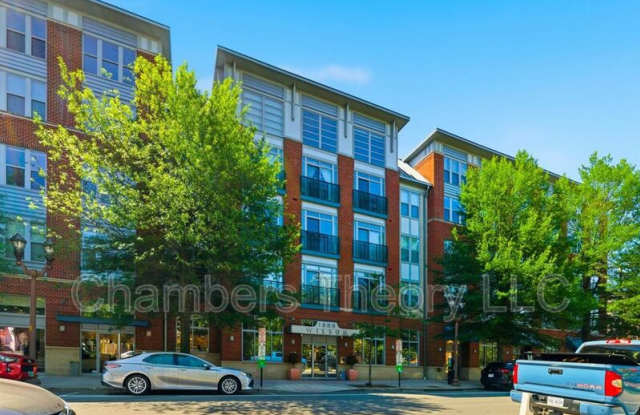 1800 Wilson Blvd photos photos