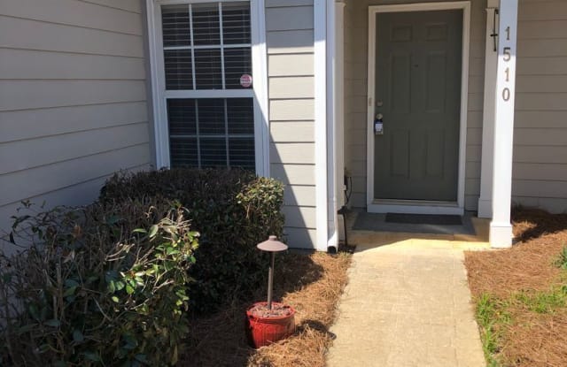 1510 Rachels Ridge - 1510 Rachel's Ridge Northwest, Kennesaw, GA 30152