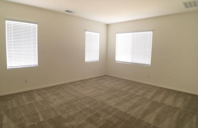 4 bedroom for lease in Chino Preserve Gallery 4