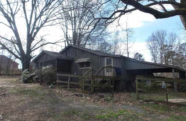4440 Macland Gallery 4