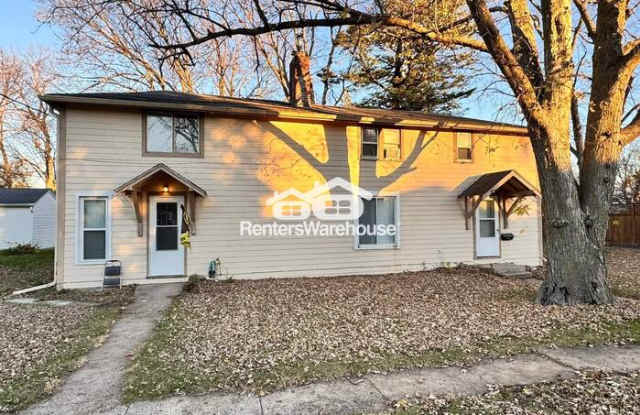 212 North 13th Street photos photos