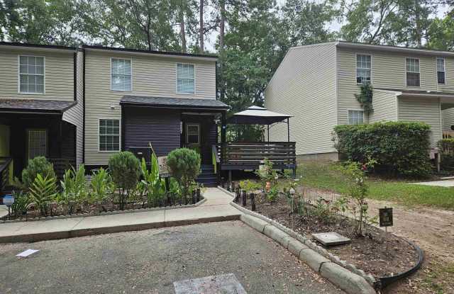 1332 Ocala Road photos photos