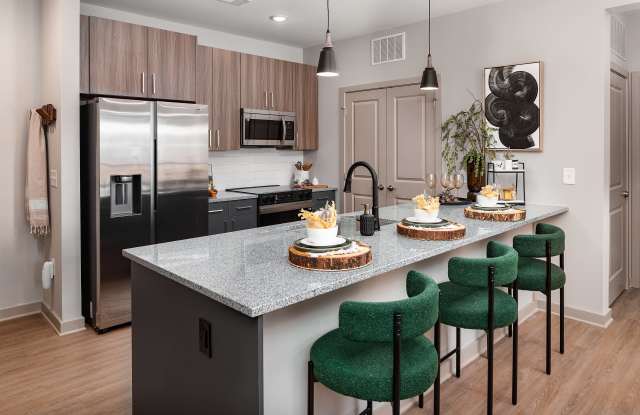 Ava Oakwood photos photos Ava Oakwood photos photos