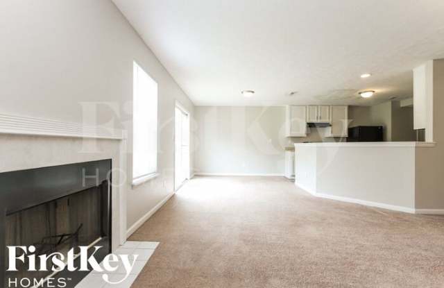 2711 Wortham Way Gallery 3