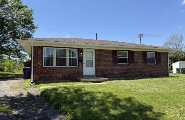 2653 Twinbrooke Lane photos photos