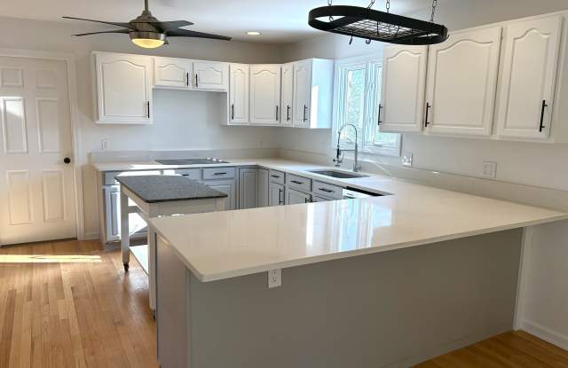 96 Winibig Trail photos photos 96 Winibig Trail photos photos