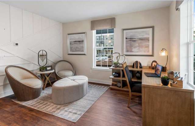 148 A PARK PL Gallery 2