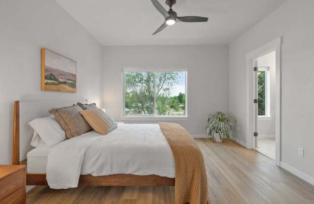 Alpine Landing Townhomes Gallery 3