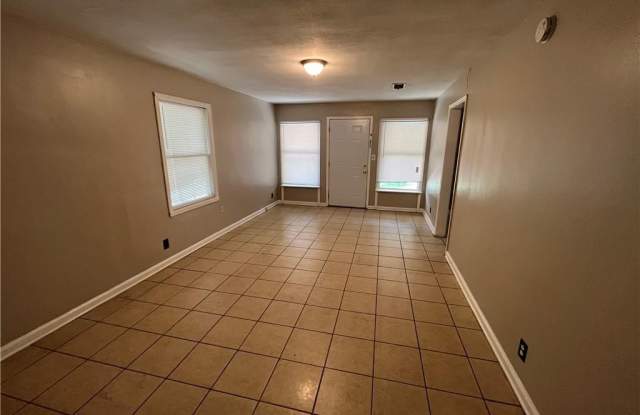 2408 Mcvay Drive Gallery 4