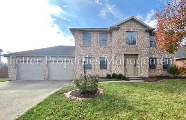 Stunning Home in Keystone! Gallery 1