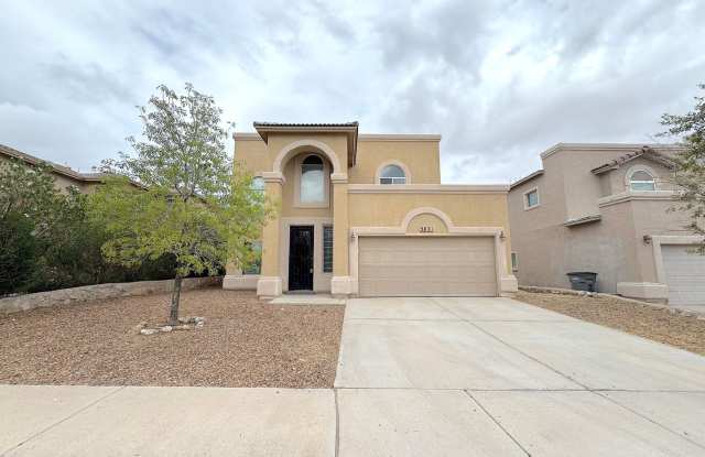 Sandstone Ranch Estates 3 Bed Refrig A/C! photos photos