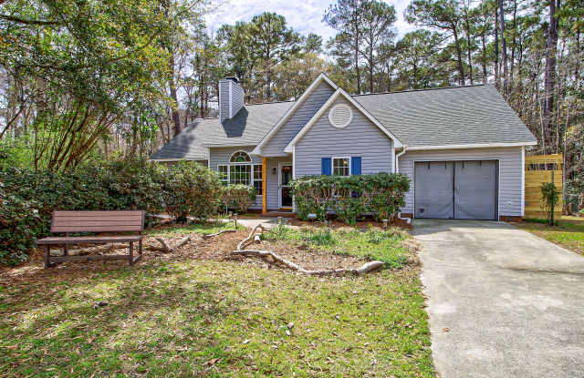 201 Adele Ct Gallery 1