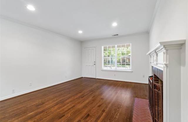 4119 Beechwood Lane Gallery 4
