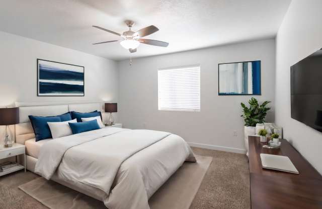 Beautiful 3-Story Townhomes in Tucker's Row in Vineyard. Great Location and Amenities! photos photos