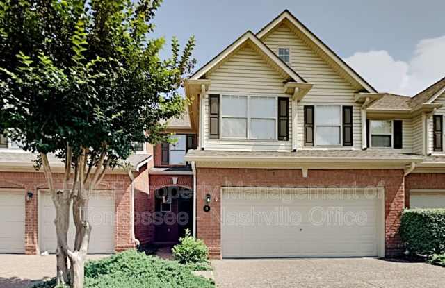 641 Old Hickory Boulevard photos photos