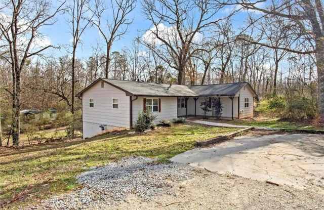 2255 Hunt Road Gallery 2