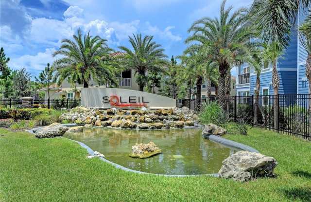 8382 ENCLAVE WAY Gallery 2