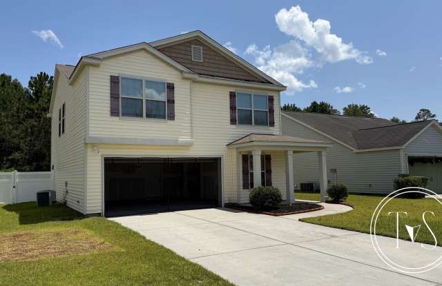 RATE DROP ALERT! (was $3000/month) photos photos