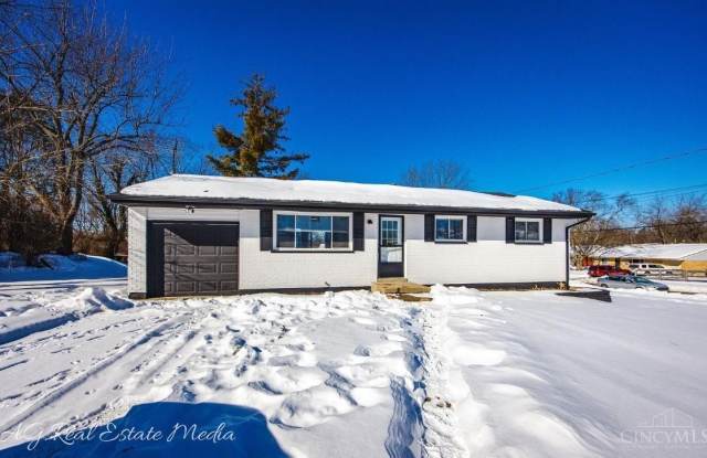 972 Glasgow Drive photos photos